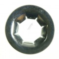 Bracket - C00343316 Bracket [Whirlpool Indesit]